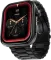 Noise ColorFit Pro 7 Max Smartwatch