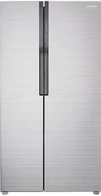 Samsung RS552NRUA7E 545Liter Side-by-Side Refrigerator