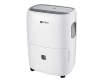 Koryo KDE25SI Dehumidifier
