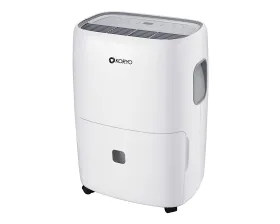 Koryo KDE25SI Dehumidifier