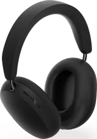 Sonos Ace Wireless Headphones