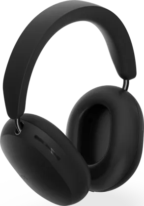 Sonos Ace Wireless Headphones