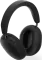 Sonos Ace Wireless Headphones