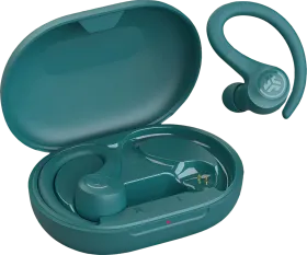 JLab Go Air Sport True Wireless Earbuds