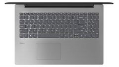 Lenovo Ideapad 330 (81D60076IN) Laptop (AMD A6-9225/ 8GB/ 1TB/ Win10)