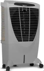 Symphony Winter I Plus 56 L Desert Air Cooler