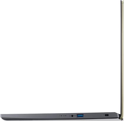 Acer Aspire 5 A515-57 Laptop (12th Gen Core i5/ 8GB/ 512GB SSD/ Win11 Home)