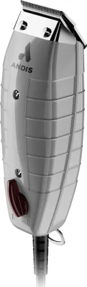 Andis GTX T-Outliner Trimmer