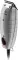 Andis GTX T-Outliner Trimmer