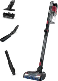 Shark IZ662H Cordless Vertex Pro Cordless Vacuum Cleaner