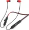 Intex Musique-01 Wireless Neckband