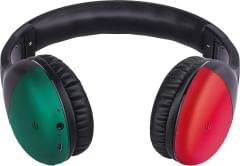 Fingers Sugar-n-Spice Pro Wireless Headphones
