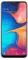 Samsung Galaxy A20