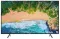 Samsung 43NU7090 43-inch Ultra HD 4K Smart LED TV