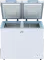 Godrej DH ESNCH 330C 330 L Double Door Deep Freezer