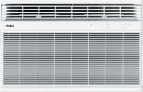 Haier HWU18TF-EW3BE-FS 1.5 Ton 3 Star Window AC