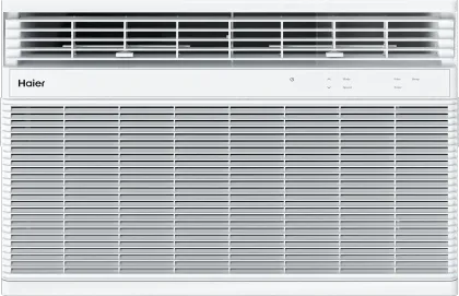 Haier HWU18TF-EW3BE-FS 1.5 Ton 3 Star Window AC