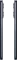 Realme GT Neo 3T