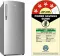 IFB IFBDC-277DIBS 251 L 4 Star Single Door Refrigerator
