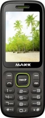 Maxx Arc Mx248