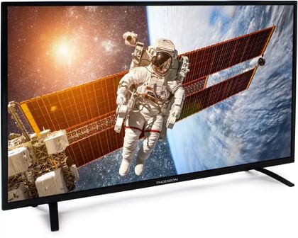 Thomson R9 50TM5090 (48-inch) Full HD LED TV