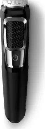 Philips Norelco MG3750/10 Multigroom Trimmer