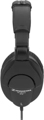 Sennheiser HD 280 PRO Over-the-ear Headphone