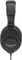 Sennheiser HD 280 PRO Over-the-ear Headphone