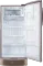 Godrej GL-D231AFSD 210 L 3 Star Single Door Refrigerator