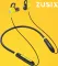 Zusix Bravo 90 Wireless Neckband