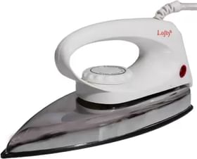 Lofty Smarthoice Plo 1000 W Dry Iron