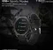 Timex Smart NexGen Smartwatch