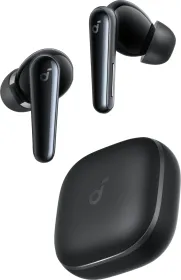 Soundcore Liberty 5 True Wireless Earbuds