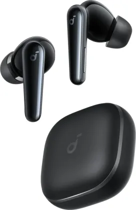 Soundcore Liberty 5 True Wireless Earbuds