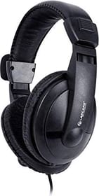 Lapcare Stereo Headset LWS-040 Headphone