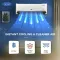 Carrier CAI18IN3R36H0 1.5 Ton 3 Star 2026 Inverter Split AC