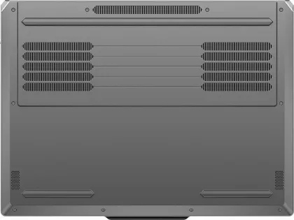 Lenovo LOQ 83TN00DXIN Gaming Laptop (AMD Ryzen 7 250/ 24GB/ 512GB SSD/ Win11/ 8GB RTX 5050 Graph)