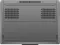 Lenovo LOQ 83TN00DXIN Gaming Laptop (AMD Ryzen 7 250/ 24GB/ 512GB SSD/ Win11/ 8GB RTX 5050 Graph)