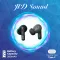 Unix Goog True Wireless Earbuds