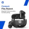 HP H160 True Wireless Earbuds