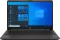 HP 250 G9 7M659PA Laptop (12th Gen Core i3/ 8GB/ 512GB SSD/ Win11)