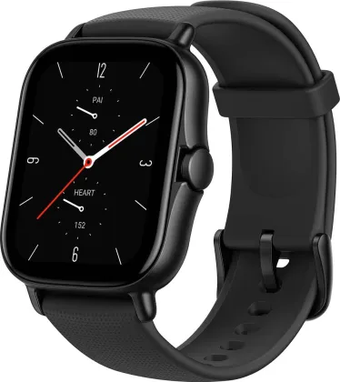Amazfit GTS 2 New Version Smartwatch