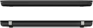 Lenovo Thinkpad L480 (20LSS0AQ00) Laptop (7th Gen Core i5/ 8GB/ 500GB/ Win10)
