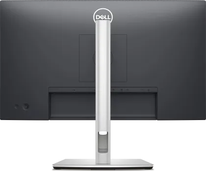 Dell Pro P2425HE 24 inch Full HD Monitor