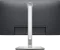 Dell Pro P2425HE 24 inch Full HD Monitor