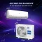 Haier HSA52VP-W5NB-I 1.5 Ton 5 Star 2026 Inverter Split AC