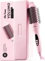 Alan Truman Digital Volumo 45mm Hair Curler Brush