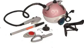 Nova NI-1200GSI Garment Steamer