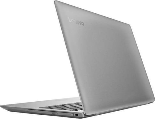 Lenovo IP 520 (81BF00ASIN) Laptop (8th Gen Ci5/ 16GB/ 2TB/ Win10/ 4GB Graph)