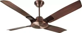 Usha Aldora 1320 mm 4 Blade Ceiling Fan